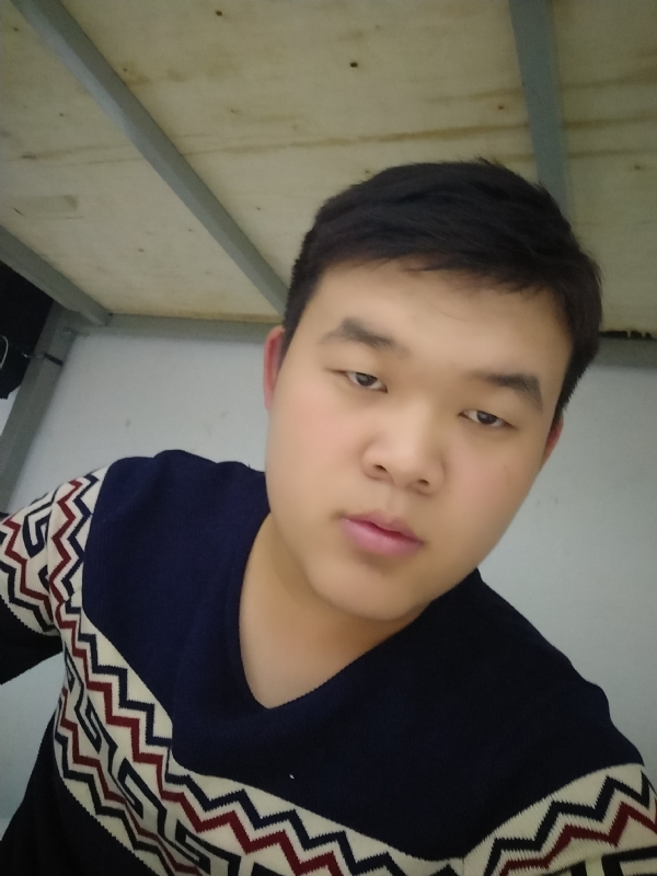 缘分的第一张照片--东营残疾人相亲网