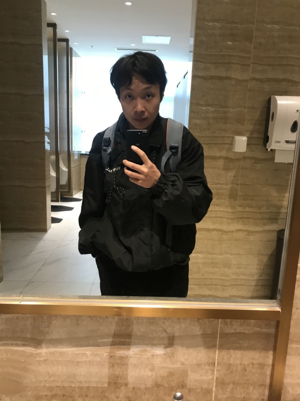 00后男找单女和情侣的第一张照片--东营残疾人相亲网