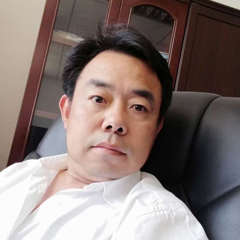 诚征的第二张照片--东营残疾人相亲网