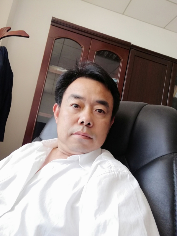 诚征的第三张照片--东营残疾人相亲网